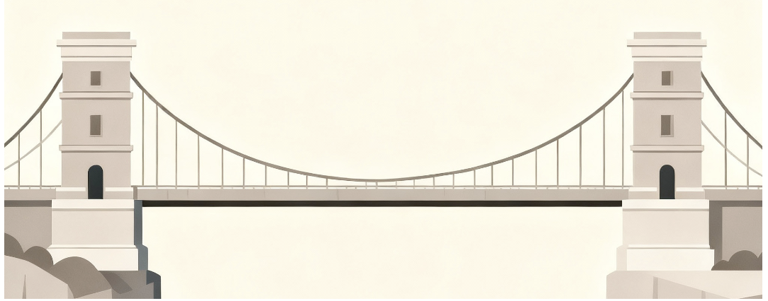 Compliance y gestión tributaria